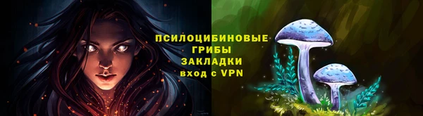 ALPHA-PVP Арсеньев