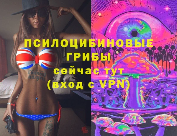 ALPHA-PVP Арсеньев